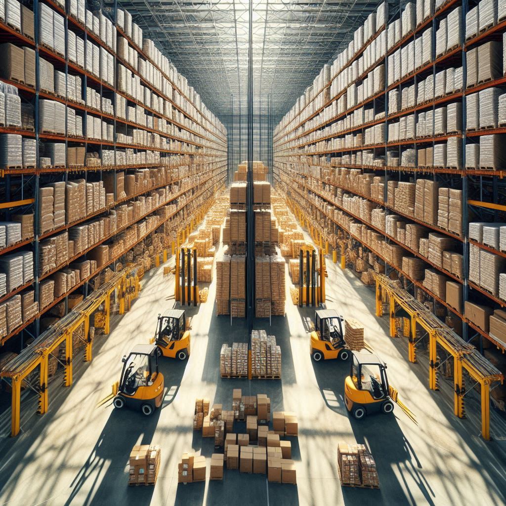 Bodega Monte Castelo